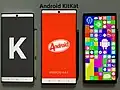 KitKat