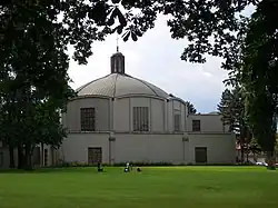 Sint-Annakerk (Heerlen) [nl]