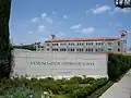 Annunciation Orthodox School