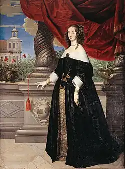 9 - 1649