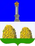 Ardatov