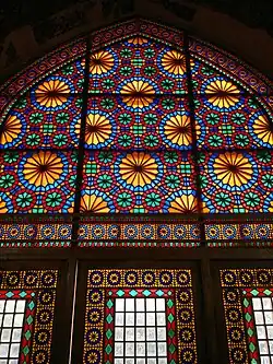 Windows