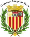 Aix-en-Provence
