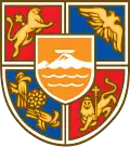 Armenia