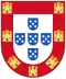 Ceuta