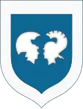 Finabel