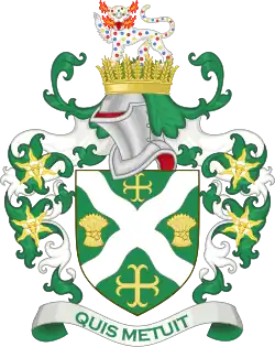 Image: 150 pixels