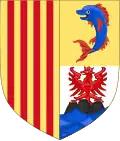 Provence-Alpes-Cote-d'Azur[8]