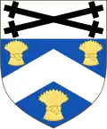 32. Worshipful Company of Innholders