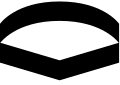 Lance corporal (Singapore Army)[48]