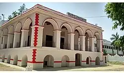 Arrah House.jpg
