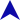 Up arrow