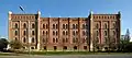 Residential building Objekt 3
