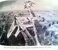 Sentinels in the Sky: A Saga of PAF's Gallant Air Warriors
