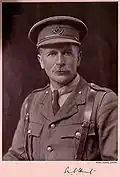 Arthur Hunt