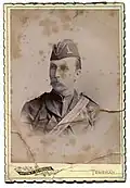 Arthur Churchill Bailward&nbsp;[Wikidata]