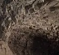 Ashabi-Kahf Cave
