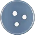 Aspergillus arxii growing on CYA plate