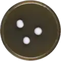 Aspergillus cavernicola growing on MEAOX plate