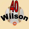 40