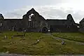 Another view