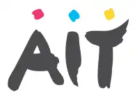 Letters of AIT