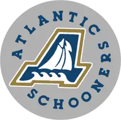 Team logo