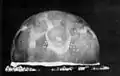Operation Greenhouse nuclear test