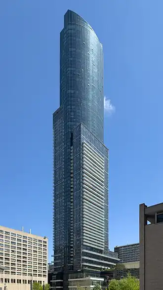 Aura
