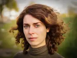 Emy Koopman