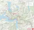 Canton of Schwyz