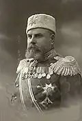 Vicho Dikov&nbsp;[bg]
