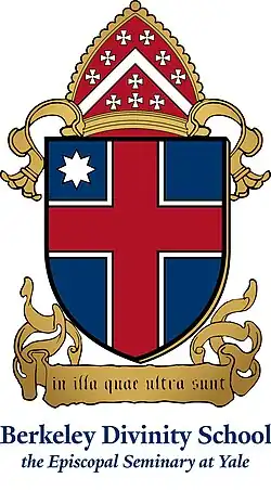 Coat of Arms