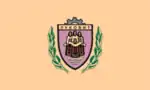 Lovech