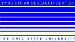 BPRC Logo