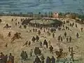 Golgotha