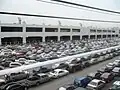 BTS Depot
