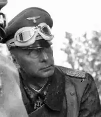 Georg-Hans Reinhardt