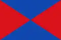Flag of Baiona