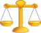 Justice