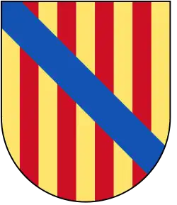 Balearic Islands