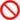 Banned&nbsp;-&nbsp;8 games accused of insulting the player Issoufou Dayo;&nbsp;Banned on 18 July 2021