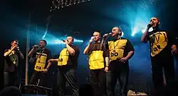 Banana Boat
