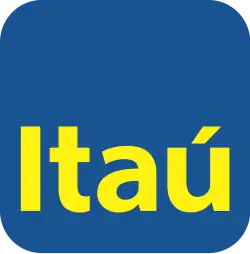 2003-2023