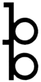 Logo 1969