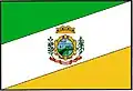 Flag of Bozano