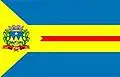 Flag of Ipira