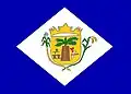 Flag of Joselândia