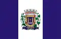 Flag of Leme