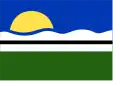 Flag of Quissamã